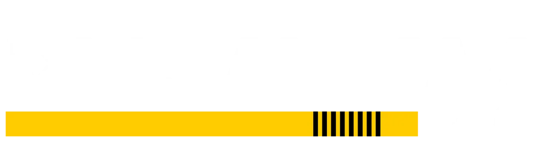 Klean Max Pro Logo